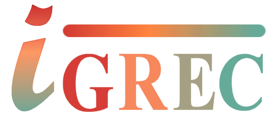 Logo IGREC
